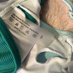 Size small bikini Photo 9