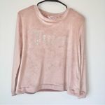 Juicy Couture  Bling Sleepwear Set! Photo 1