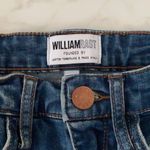 William Rast  skinny Jean    Photo 3