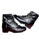 Ariat  Boot Lace- up Equipped with Advanced Torque StabIlizer 7 Western Photo 2