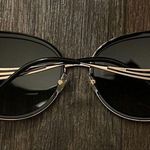 Elie Saab 088 Sunglasses Photo 2