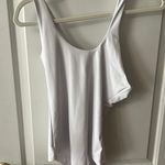 Amazon Asymmetrical bodysuit Photo 1