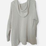 Aerie Sweater Photo 3