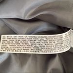 Gap Maternity Tank Top Photo 8