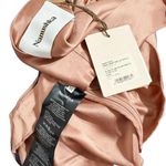 NANUSHKA Roanne Cut Photo 11