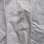 Fjallraven Vardag Jacket Lilac G Photo 9