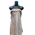 Princess Polly Pink Phillipa Mini Dress Photo 0