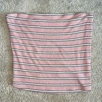 American Eagle tube top Photo 1