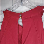 Emerald Sundae  halter top dress Photo 8