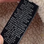 American Eagle ‎ Outfitters Shelter Series lined Vest Size medium Photo 3