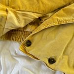 Free People  bomber jacket Photo 4