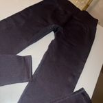 SheIn Drawstring leggings Photo 2