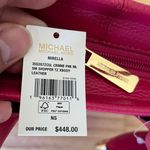 Michael Kors Purse Photo 5