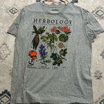 Harry Potter  T-Shirt Photo 0