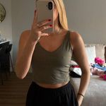 Amazon  Align Tank Top Photo 3