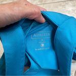 Athleta  ‎ Athleisure Tennis Dress Blue Women's Medium
Gently used outdoor hiking Photo 8