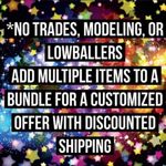 Aquazzura Beverly Hills gold metallic laceup heels Size 5 Photo 11