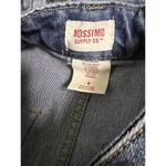 Mossimo Skirt Women's Size 4 A Photo 6