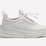 Shoes Size 7.5 Photo 1