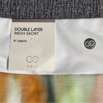 CALIA Women’s Double Layer Mesh Golf Skort Size M Photo 10