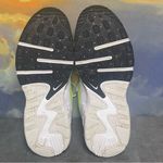 Nike Air Max Excee Women's White/Volt-Black- Crimson Sneakers Size 9 Photo 15
