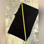 secret treasures Women’s Black Nursing Cover Up Photo 5