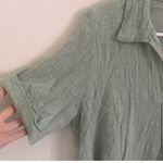 potter's pot Cute Short Sleeve Top Photo 4