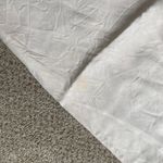 Ralph Lauren Trousers Size 4 Photo 6