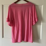 Super Cute Lightweight V Photo 5