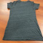 Adidas  shirt Photo 2