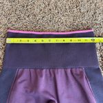 Thirdlove  Flex Seamless Compression Legging medium plum purple comfortable Photo 5