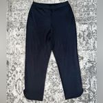 Lululemon  Every Moment Pant *26" Photo 4