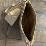 Anne Klein  wristlet and purse. NWOT Photo 7