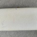 Henri Bendel clutch Photo 0