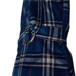 Just Polly New York Schoolgirl Plaid Dress❤️ Photo 5