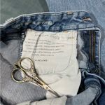 American Eagle “Curvy High Rise Jegging, Size: 0 Photo 10