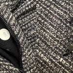 Lululemon Kanto Catch Me Long Sleeve Coco Pique 8 Photo 7