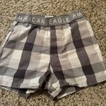 American Eagle Boxers Photo 0