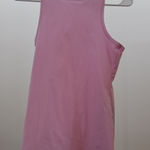 on cloud  running tank top  Photo 0