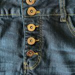 !it Tatiana Jean Blue Knee Photo 2