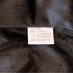 FELLMZER FASHION‎ BLACK JACKET SIZE M Size M Photo 6