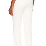 Lovers + Friends  Satin Pants Xs Photo 1