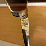 Costa Del Mar Camo Costa Sunglasses  Photo 4