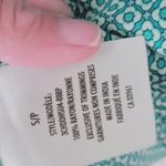 Denver Hayes printed tank size small Photo 6