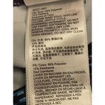 Marmot  Women’s Size Small Pattern Legging Pants Soft Full Length Workout Outdoor Photo 4