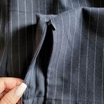 Good American  DRESS PANTS Photo 2