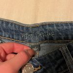 Wild Fable Straight Leg Jeans Photo 3