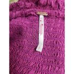 Free People Yara Maxi Dress Size S. B-9 Photo 4