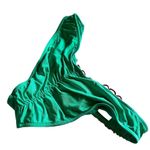 Beach Bunny  Big Girls Don't Cry Bikini Bottom Photo 4