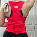 The North Face Tank Top Photo 1